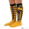 HighSocks Hufflepuff HarryPotter Product 2 4895205609242