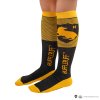 HighSocks Hufflepuff HarryPotter Product 3 4895205609242