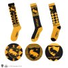 HighSocks Hufflepuff HarryPotter Product 7 4895205609242
