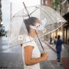 WW Transparent Umbrella Hedwig Lifestyle 1 4895205619401 CR2006