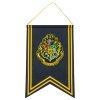 BannerFlag Hogwarts HarryPotter Product 4
