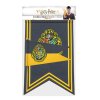 BannerFlag Hogwarts HarryPotter Product 1