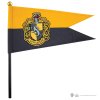 PennantFlag Hufflepuff HarryPotter Product 1 4895205603981
