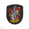 Crest SetOf5 Product 2 Gryffindor 3760166566273