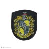 Crest SetOf5 Product 3 Hufflepuff 3760166566273