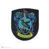 Crest SetOf5 Product 4 Ravenclaw 3760166566273