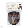 Crest SetOf5 HarryPotter Main 3 3760166566273