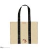 Deluxe ToteBag Gryffindor Product 3 4895205611504