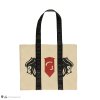 Deluxe ToteBag Gryffindor Product 1 4895205611504
