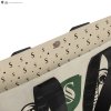 Deluxe ToteBag Slytherin Product 2 4895205611511