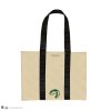 Deluxe ToteBag Slytherin Product 3 4895205611511