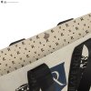 Deluxe ToteBag Ravenclaw Product 2 4895205611528