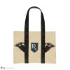 Deluxe ToteBag Ravenclaw Product 1 4895205611528