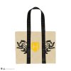 Deluxe ToteBag Hufflepuff Product 1 4895205611535