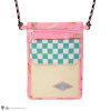 Crossbody Pouch Honeydukes HarryPotter Product 4 4895205611580