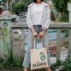 Totebag Slytherin Alumni Lifestyle 1 4895205604452