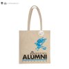 Totebag Ravenclaw Alumni Product 2 4895205604469