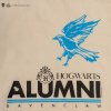 Totebag Ravenclaw Alumni Product 3 4895205604469