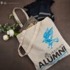Totebag Ravenclaw Alumni Lifestyle 1 4895205604469