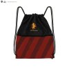 DrawstringBag Gryffindor Product 1 4895205611542
