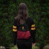 DrawstringBag Gryffindor Lifestyle 1 4895205611542