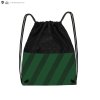 DrawstringBag Slytherin Product 2 4895205611559
