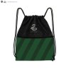 DrawstringBag Slytherin Product 1 4895205611559