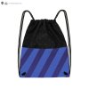 DrawstringBag Ravenclaw Product 2 4895205611566