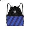 DrawstringBag Ravenclaw Product 1 4895205611566