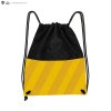 DrawstringBag Hufflepuff Product 2 4895205611573