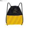 DrawstringBag Hufflepuff Product 1 4895205611573