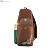 QuidditchBackpack HarryPotter Product 3 4895205609334