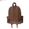 QuidditchBackpack HarryPotter Product 2 4895205609334