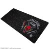 ST Desk Mat Hellfire Club Product 2 4895205619432 CR2580