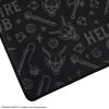 ST Desk Mat Hellfire Club Product 4 4895205619432 CR2580