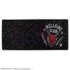 ST Desk Mat Hellfire Club Product 1 4895205619432 CR2580