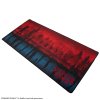 ST Desk Mat Upside Down Product 2 4895205619449 CR2581