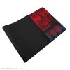 ST Desk Mat Upside Down Product 3 4895205619449 CR2581