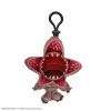 ST Holiday Capsule Keyring Plush Demogorgon Product 4 4895205619968 CR2786