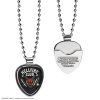 ST Eddie Munson Necklace Product 4 4895205618107 CR3080