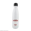 ST Water bottle Hellfire Club Product 2 4895205617780 CR4080