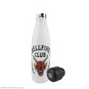 ST Water bottle Hellfire Club Product 3 4895205617780 CR4080