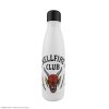 ST Water bottle Hellfire Club Product 1 4895205617780 CR4080