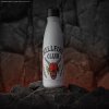 ST Water bottle Hellfire Club Lifestyle 1 4895205617780 CR4080