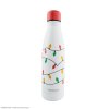ST Water bottle Christmas Lights Product 2 4895205617797 CR4081