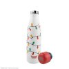 ST Water bottle Christmas Lights Product 3 4895205617797 CR4081