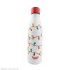 ST Water bottle Christmas Lights Product 1 4895205617797 CR4081