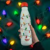 ST Water bottle Christmas Lights Lifestyle 1 4895205617797 CR4081