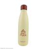 ST Water bottle Max Mayfield Product 2 4895205617810 CR4083