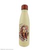 ST Water bottle Max Mayfield Product 1 4895205617810 CR4083